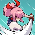ȫ
