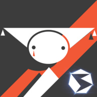 ˫����Ϸ��׿ 51.0