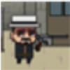 ӵϷ 1.0.6