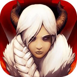 ԭ֮ 1.2.0
