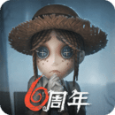 �����˸��ֻ��� 1.0.8