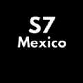 s7 mexico 1.0