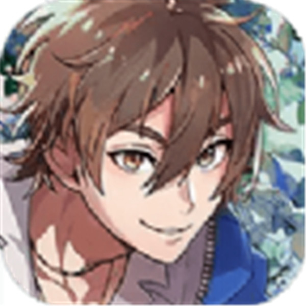 񻶰׿ 1.8.0