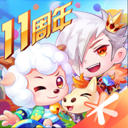 ����������°� 1.0.120.1