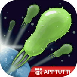 �������밲׿�� 2.40.0