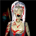 asylum77ײ˵ 3.94