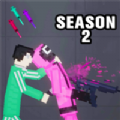 ֳֻ 1.0.0