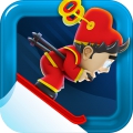ski safariԭ 2.3.8.04