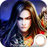 ������ol 1.0.8