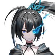 ���������������İ� 1.0.0