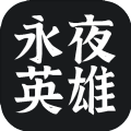 ҹӢ 0.1