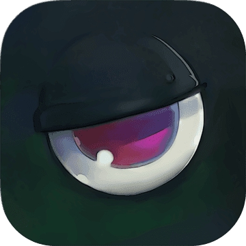  1.0.4