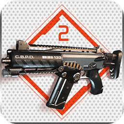 ǹеʦ2Ѱ 1.0.12