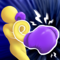 Curvy Punch 3D 1.15