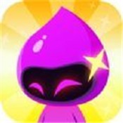 �䱬�㳦�� 1.2.3