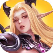 ������ʿ�� 1.0.5