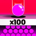 ¡ʦ 1.0.15
