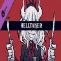 helltaker 1.1