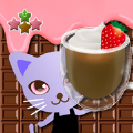 뷿ɿȹİ 1.0.5