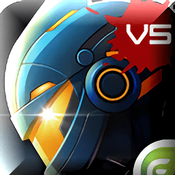 �Ǽ�ս�������������� 2.80