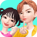 zepeto̹ʷ