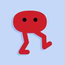 pikuniku׿