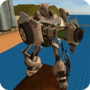 �����ӵ��ֻ��� 5.26