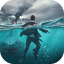 ��ʧε�����°� 1.208.0