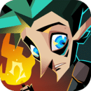 ؝������2���°� 4.6.11