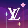Louis Vuitton 6.13.2