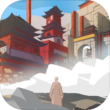 ҹ 1.0.0