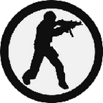 csԴ׿ֲ 6103