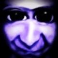 ҹһʬ 1.0