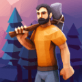 ڰռƻ 0.2.3