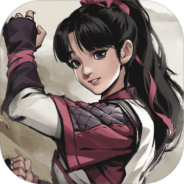 �Ľ�����Ϸ 0.4.1.29733