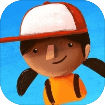 AlbaAWildlifeAdventure 1.0