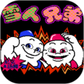 ѩֵر 3.3.0
