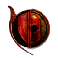 Īɭİ 1.0.41