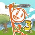 3Ϊİ