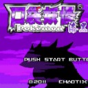 �ڴ�������ڵ���Ӱ���� 1.0