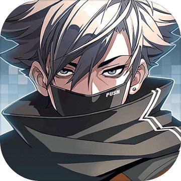 ޼ս 0.8.7.24415.20190916210008