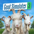 ģɽİûй 1.4.3