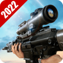 ǧ��ʱ�հ�׿���°� 1.3.2