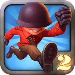 �������2�ֻ����������°� 2.1.3