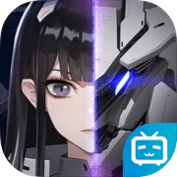 ĩŵ 2.15.0