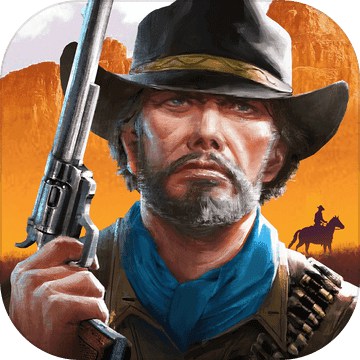 west game���� 1.4