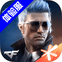 ��Խ������������� 1.1.0.241