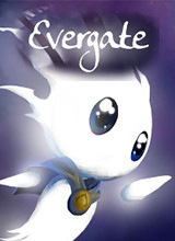 Evergate�ֻ��� 1.0