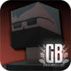 gɳг12.0.0 12.0.0