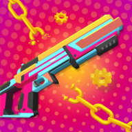 �����ع� 1.1.55